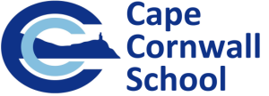 Cape Cornwall School